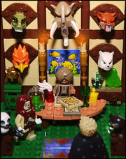 Heroicaquest130-marmaducsoffice