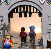 Heroicaquest43-gate2
