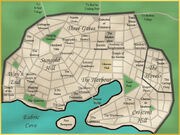 Heroica-mapeubric