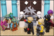 Heroicaquest130-templeofdanab3