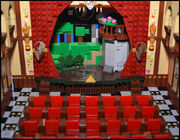 Heroica-theater2