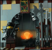 Heroicamarket-smithy