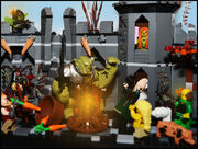 Heroicaquest100-ruins8