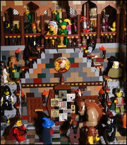 Heroica-hall9