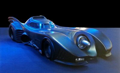 Batmobile-to-Wiki-by-Zachi-Evenor