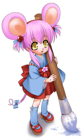 File:Rat girl.jpg