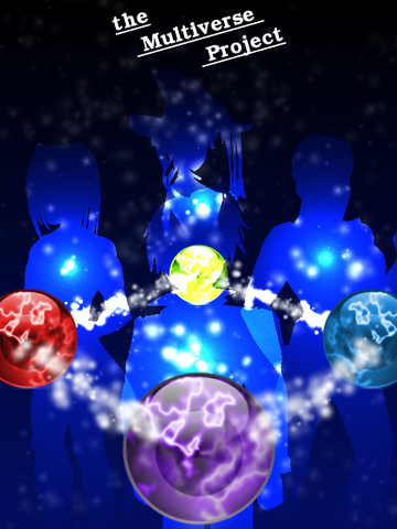 File:Multiverse project id by themultiverseproject-d53c2le.png