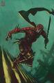 Thumbnail for version as of 23:18, August 1, 2012