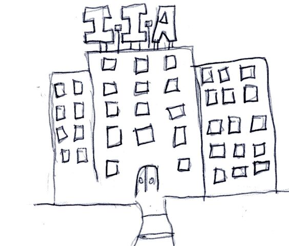File:Img104.jpg