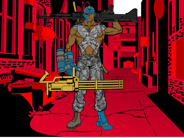 File:General Iron .jpg