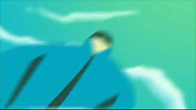 File:Latest-23.jpeg