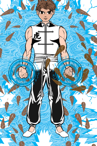 File:Rrrr.png