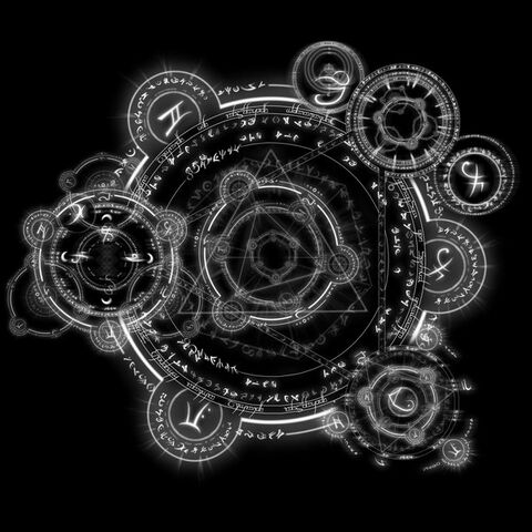 File:Magic circle.jpg