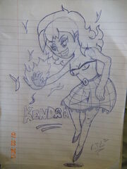 DSCN4476