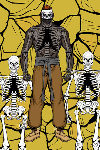 File:Zombie King.jpg