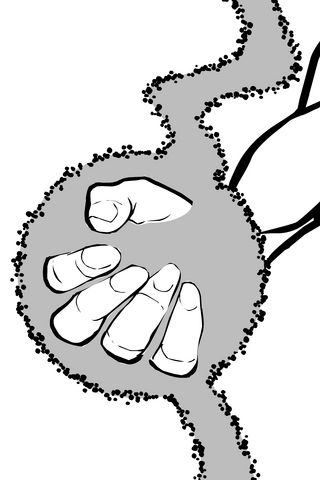 File:Power1.2.png
