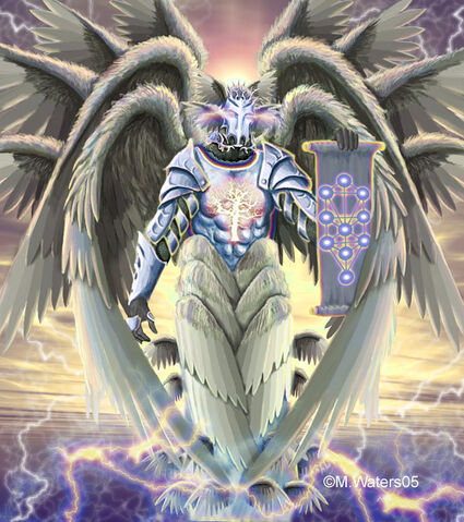 File:Metatron-20.jpg