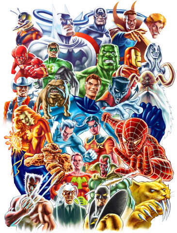 File:Superheroposter.jpg