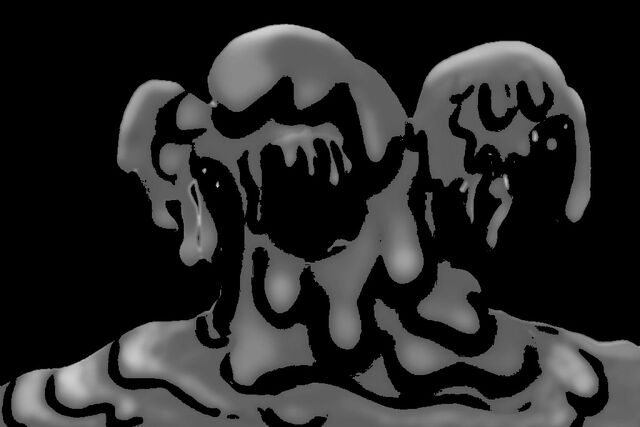File:Slime monster by marceleen-d5vs6tk.jpg
