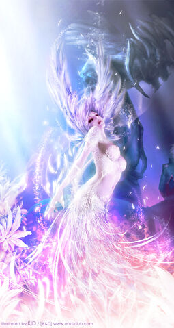 File:Glass feather by kidkidkidkid-d4u34pd.jpg