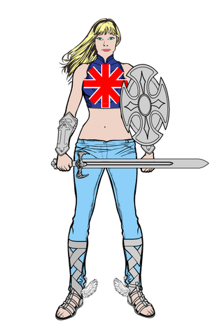 File:Britannia (1).png
