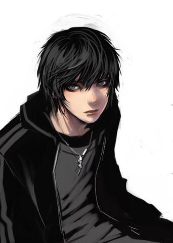 File:Anime.jpg