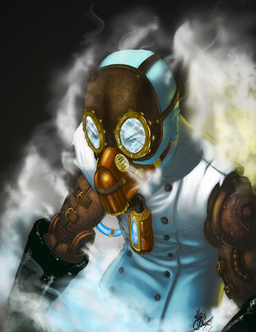 File:Elkoar finished by slippyninja.jpg