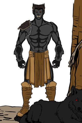File:Wolf.jpg