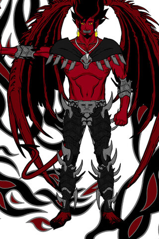 File:Evil.jpg