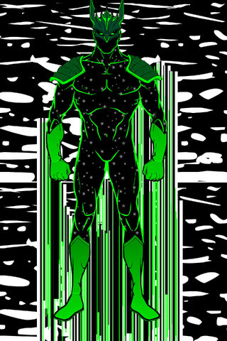File:Zorac.jpg