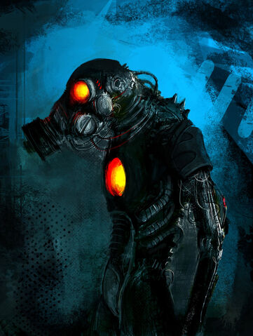 File:Dark stalker by Ronin222.jpg