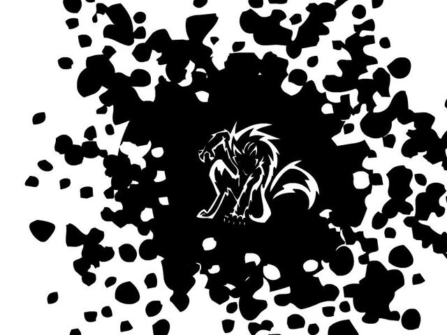 File:Undo.jpg