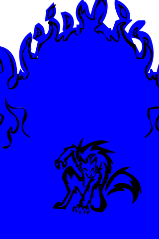File:Tig.png