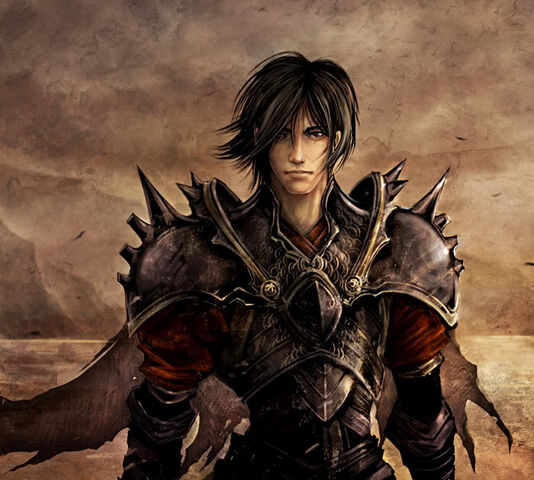 File:Snake Armor.jpg