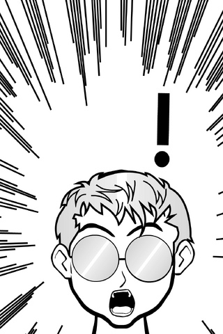 File:Turtlers.png