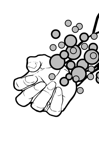 File:Power1.png