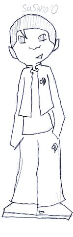 File:Img142.jpg