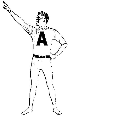 File:Atomic.jpg