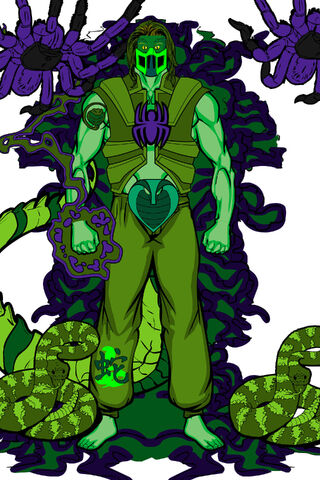 File:Venom.jpg