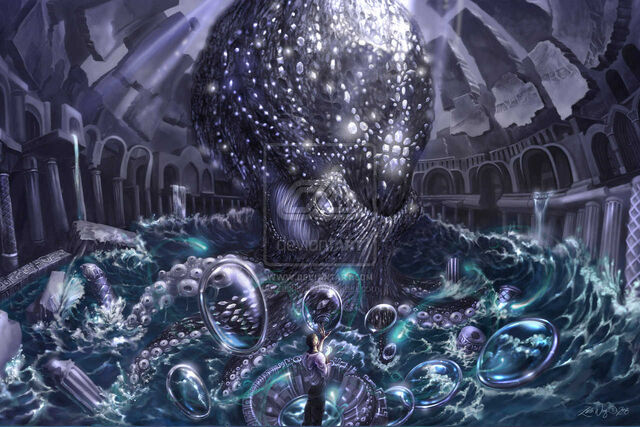 File:Dreamers.jpg