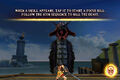 Thumbnail for version as of 07:28, May 6, 2012