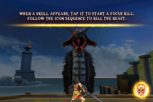 File:Focused kill 2.jpg