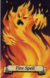 Firespellback