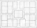 Thumbnail for version as of 22:49, May 8, 2009