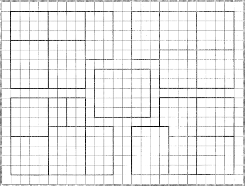 File:HeroQuest gameboard.gif