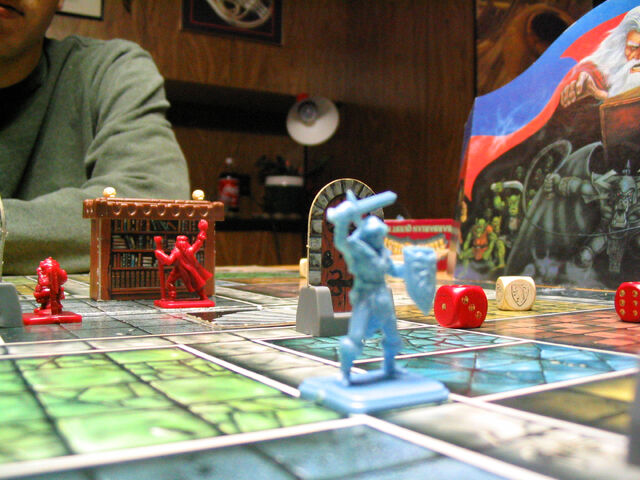 File:TROGDOR! Quest - 03-8075.jpg