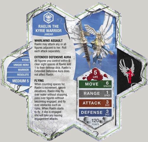 File:Raelin2.0card.jpg
