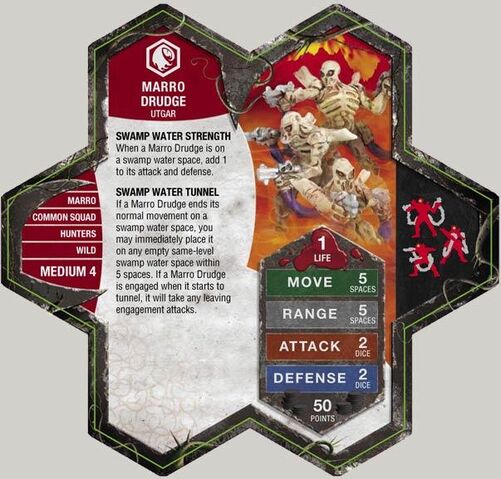 File:Marrodrudgecard.jpg