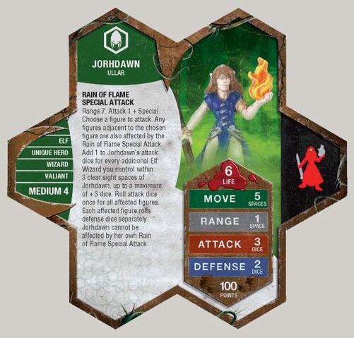 File:Jorhdawncard.jpg
