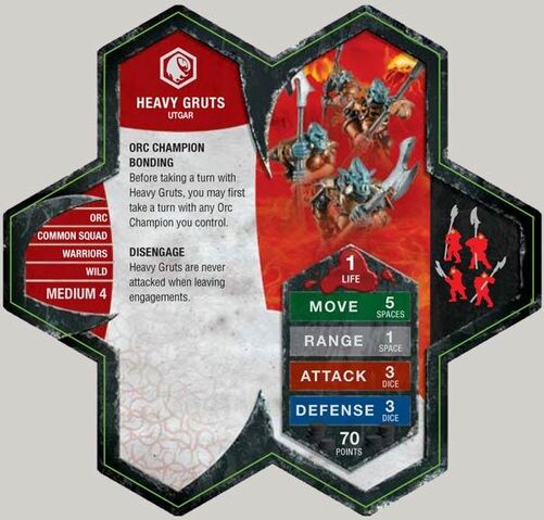File:Heavygrutscard.jpg